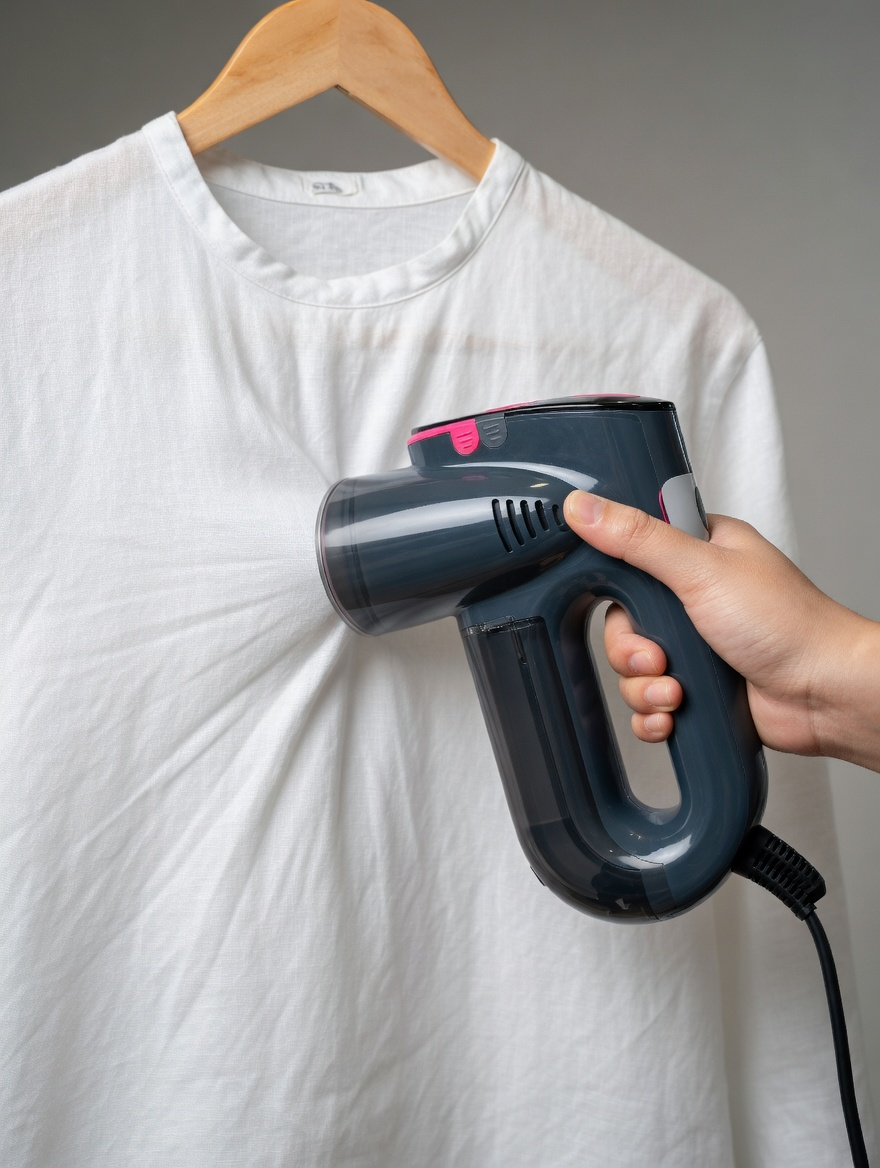 Pressto Vacuum-Tension System